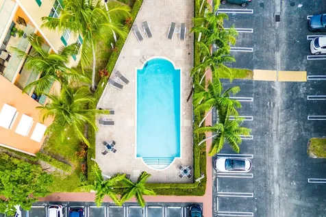 West Palm Beach FL 33401