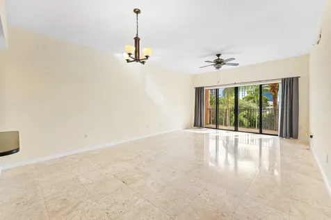 West Palm Beach FL 33401