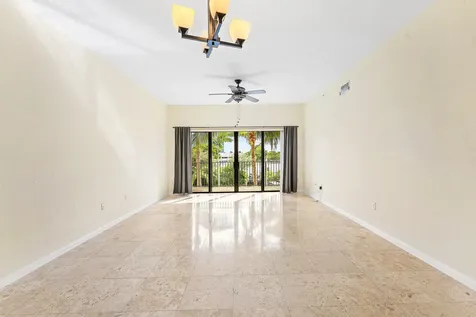 West Palm Beach FL 33401