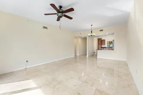 West Palm Beach FL 33401