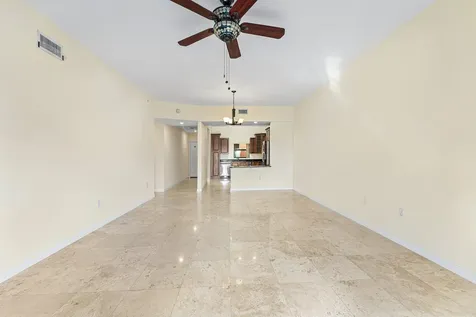 West Palm Beach FL 33401