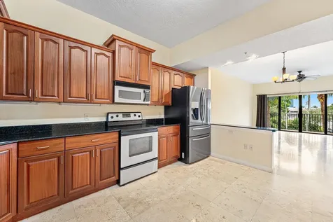 West Palm Beach FL 33401