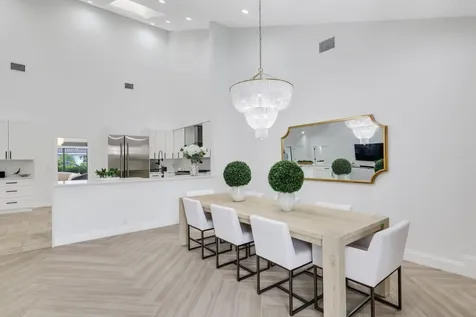 7811 Mandarin Drive Boca Raton FL 33433