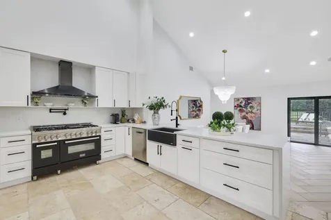 7811 Mandarin Drive Boca Raton FL 33433