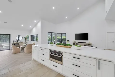 7811 Mandarin Drive Boca Raton FL 33433