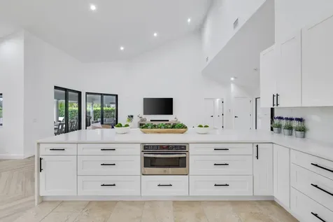 7811 Mandarin Drive Boca Raton FL 33433