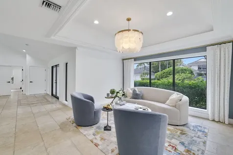 7811 Mandarin Drive Boca Raton FL 33433