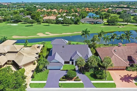 7811 Mandarin Drive Boca Raton FL 33433