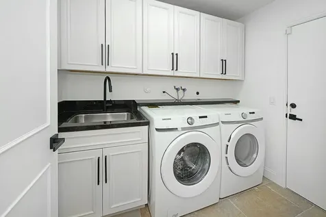 7811 Mandarin Drive Boca Raton FL 33433