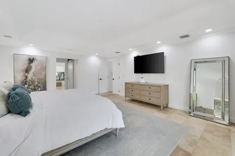 7811 Mandarin Drive Boca Raton FL 33433