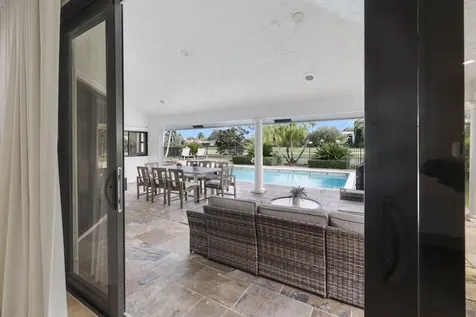 7811 Mandarin Drive Boca Raton FL 33433