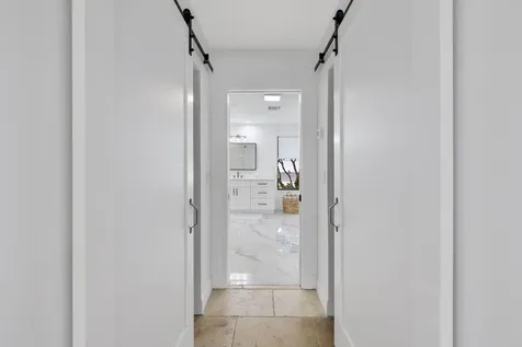 7811 Mandarin Drive Boca Raton FL 33433