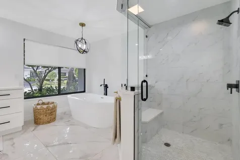 7811 Mandarin Drive Boca Raton FL 33433