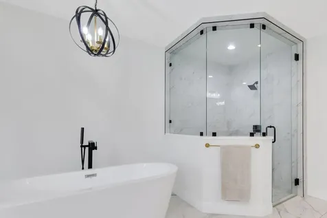 7811 Mandarin Drive Boca Raton FL 33433