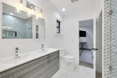 7811 Mandarin Drive Boca Raton FL 33433