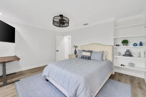 7811 Mandarin Drive Boca Raton FL 33433