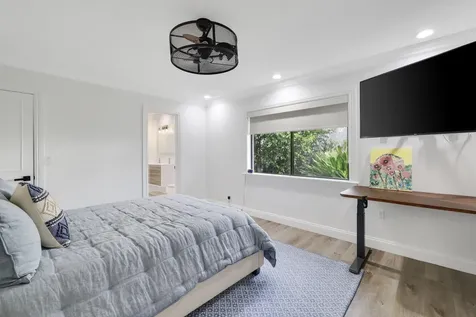 7811 Mandarin Drive Boca Raton FL 33433