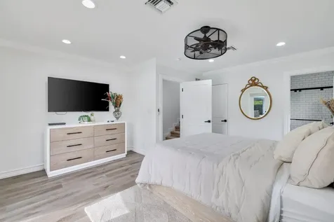 7811 Mandarin Drive Boca Raton FL 33433