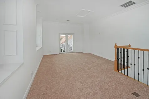 7811 Mandarin Drive Boca Raton FL 33433