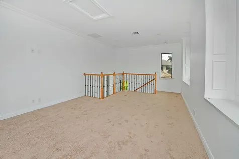 7811 Mandarin Drive Boca Raton FL 33433