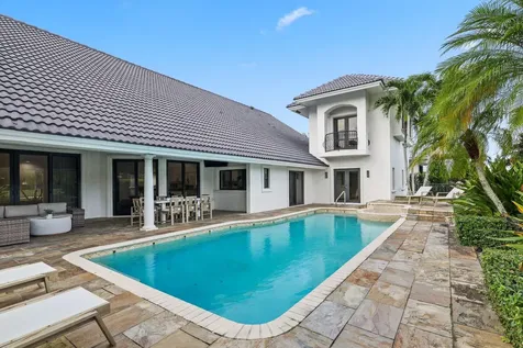 7811 Mandarin Drive Boca Raton FL 33433