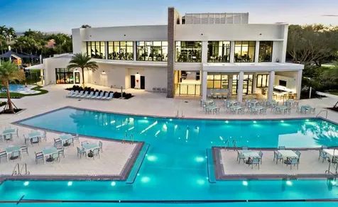 7811 Mandarin Drive Boca Raton FL 33433