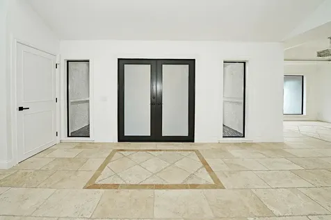 7811 Mandarin Drive Boca Raton FL 33433