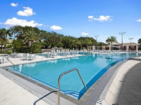 7811 Mandarin Drive Boca Raton FL 33433