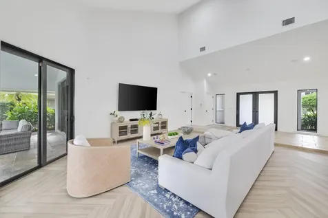 7811 Mandarin Drive Boca Raton FL 33433