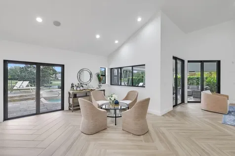 7811 Mandarin Drive Boca Raton FL 33433