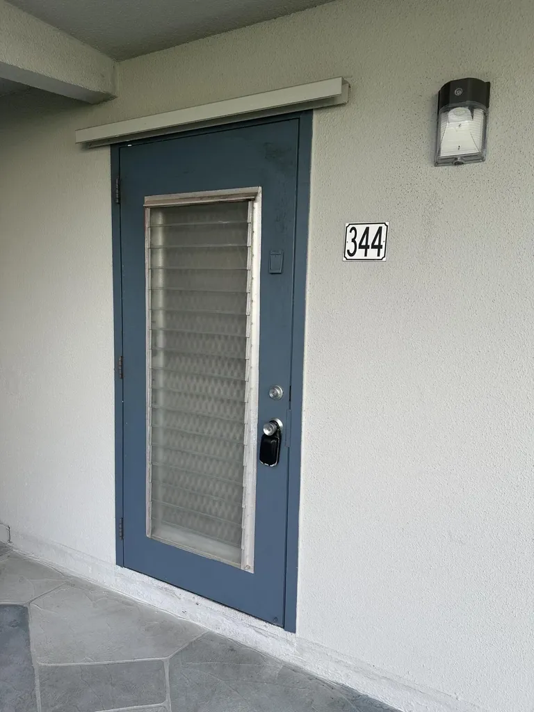 344 Brittany H Delray Beach FL 33446