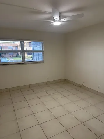 344 Brittany H Delray Beach FL 33446