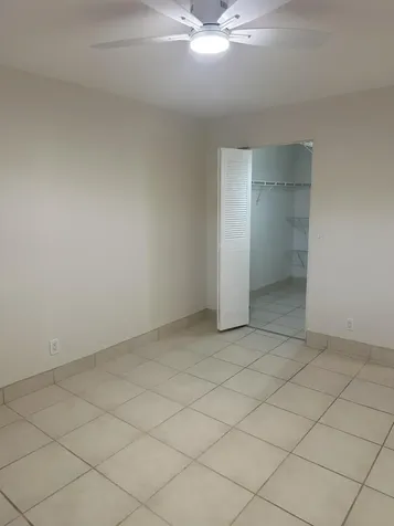 344 Brittany H Delray Beach FL 33446