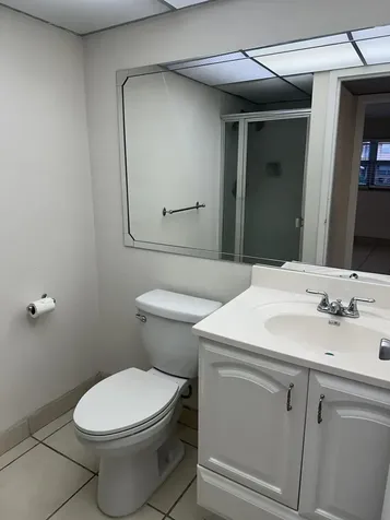 344 Brittany H Delray Beach FL 33446
