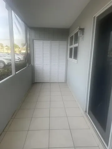 344 Brittany H Delray Beach FL 33446