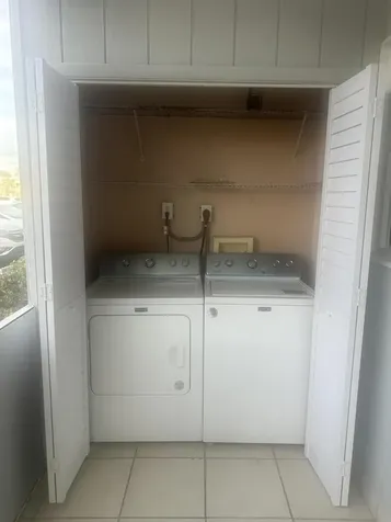 344 Brittany H Delray Beach FL 33446