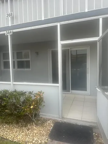 344 Brittany H Delray Beach FL 33446