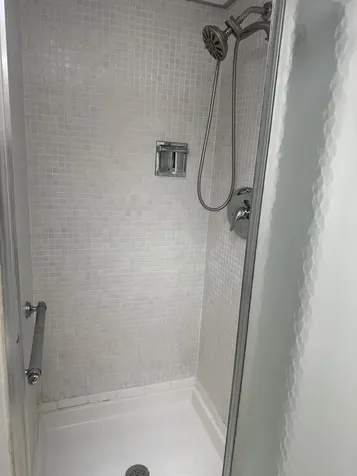 344 Brittany H Delray Beach FL 33446