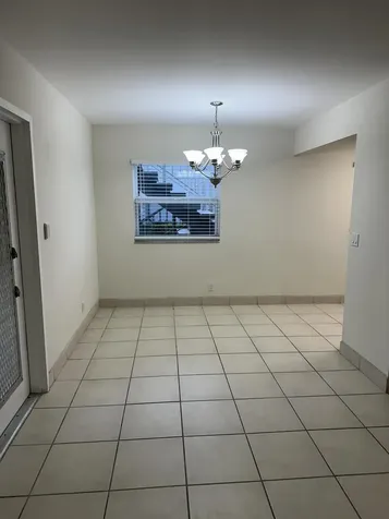 344 Brittany H Delray Beach FL 33446