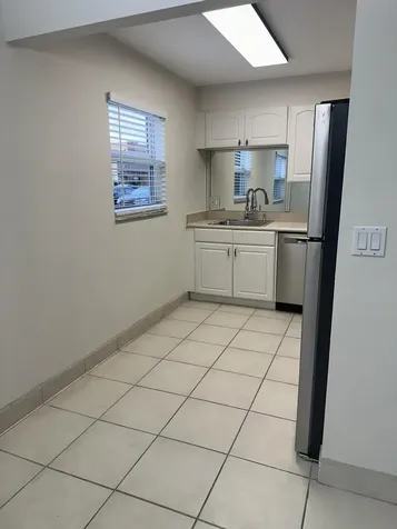 344 Brittany H Delray Beach FL 33446