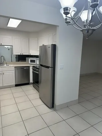 344 Brittany H Delray Beach FL 33446