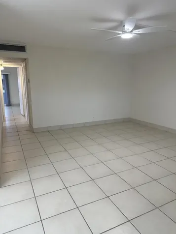 344 Brittany H Delray Beach FL 33446