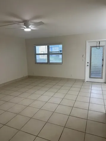 344 Brittany H Delray Beach FL 33446