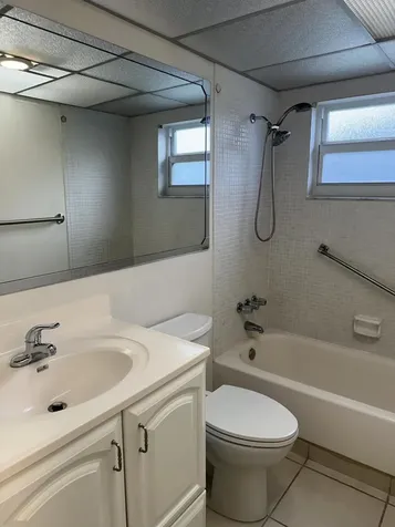 344 Brittany H Delray Beach FL 33446