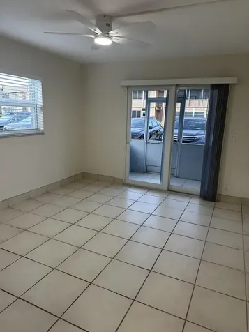 344 Brittany H Delray Beach FL 33446