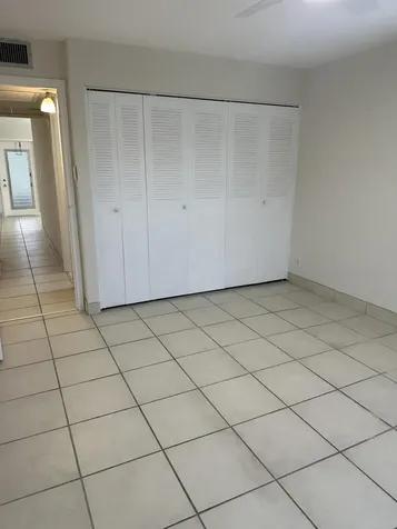 344 Brittany H Delray Beach FL 33446