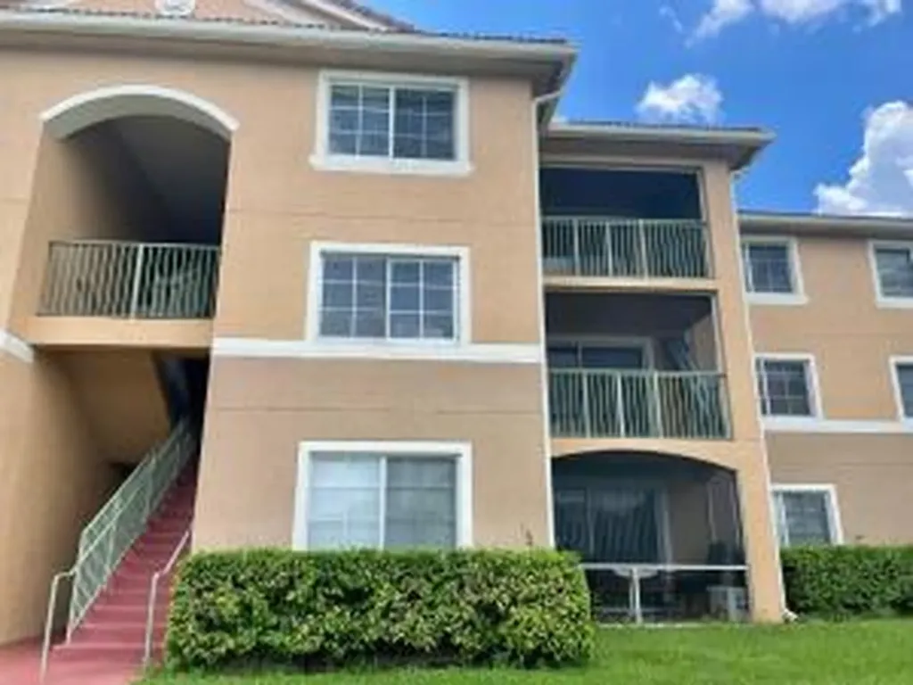 3690 Nw Mediterranean Lane Jensen Beach FL 34957