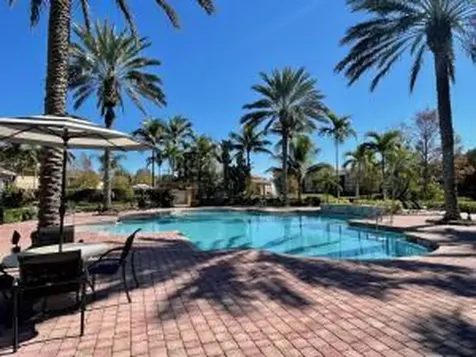 3690 Nw Mediterranean Lane Jensen Beach FL 34957