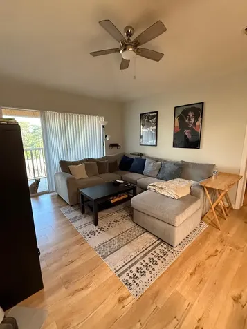 3690 Nw Mediterranean Lane Jensen Beach FL 34957