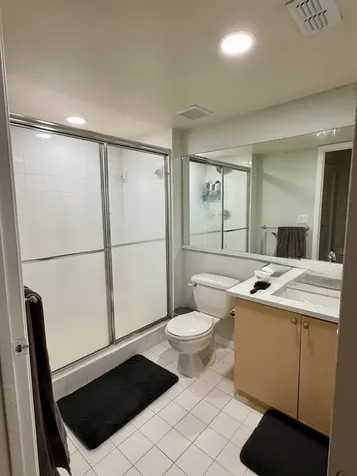 3690 Nw Mediterranean Lane Jensen Beach FL 34957